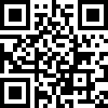 https://ur.abna24.com/x3zpn