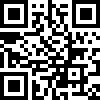 https://ur.abna24.com/x6f9B