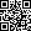 https://ur.abna24.com/x77nj