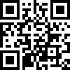 https://ur.abna24.com/x8DPp