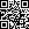 https://ur.abna24.com/xhrfv
