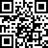 https://ur.abna24.com/x6kkv