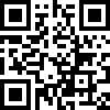 https://ur.abna24.com/x7CPT