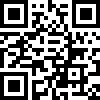 https://ur.abna24.com/x7LDw