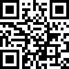 https://ur.abna24.com/x4Cdt