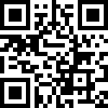 https://ur.abna24.com/xgsMh