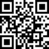 https://ur.abna24.com/xk7zv