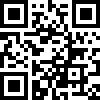 https://ur.abna24.com/x95Z7