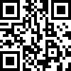 https://ur.abna24.com/xhYZp