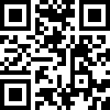 https://ur.abna24.com/x9ydc