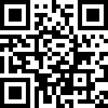 https://ur.abna24.com/x66v7