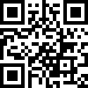 https://ur.abna24.com/xbjPh
