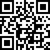 https://ur.abna24.com/x4MRb