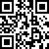 https://ur.abna24.com/x48RH