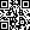 https://ur.abna24.com/xhhY5