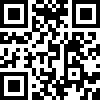 https://ur.abna24.com/xhhCk