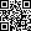https://ur.abna24.com/xgggK