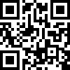 https://ur.abna24.com/xhM6v