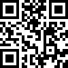 https://ur.abna24.com/x69fJ