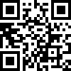 https://ur.abna24.com/x9rv5