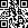 https://ur.abna24.com/x6jHZ