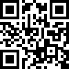 https://ur.abna24.com/xhX53