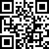 https://ur.abna24.com/x3vPn