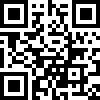 https://ur.abna24.com/xjLtT