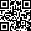 https://ur.abna24.com/x9QjW