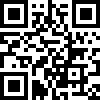 https://ur.abna24.com/xkxmj