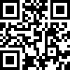 https://ur.abna24.com/x4JBw