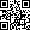 https://ur.abna24.com/xhD7W