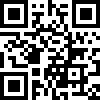 https://ur.abna24.com/xjDy4