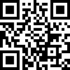 https://ur.abna24.com/xkFdR