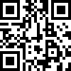 https://ur.abna24.com/x653p