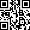 https://ur.abna24.com/xk3Qx