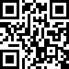 https://ur.abna24.com/x94Hd