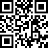 https://ur.abna24.com/x9h22
