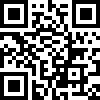 https://ur.abna24.com/x7q33