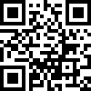 https://ur.abna24.com/xjLQw