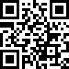 https://ur.abna24.com/xcDzG
