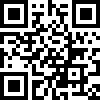 https://ur.abna24.com/x4hqt