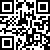 https://ur.abna24.com/x3Ysc