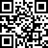 https://ur.abna24.com/x69s3