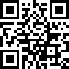 https://ur.abna24.com/x8LpY