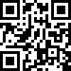 https://ur.abna24.com/x4NNg