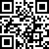 https://ur.abna24.com/xbTZy