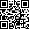 https://ur.abna24.com/x9yKL