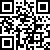 https://ur.abna24.com/x4Lj3