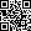https://ur.abna24.com/xbZnC